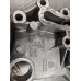 05R203 Variable Valve Timing Solenoid Housing 09-11 Volkswagen Tiguan 2.0 06H103166E